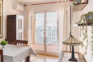 Pis  Carrer de la unió. Piso en venta en port saplaya