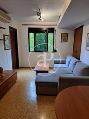 Affitto Appartamento in Mestalla. Piso en alquiler en avenida de aragón