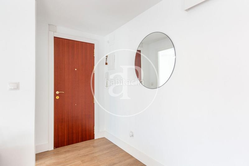 Foto 0415affb-467c-4cc3-a00f-3027b332f5a0. Piso  en venta en quatre carreres en Mont Olivet Valencia