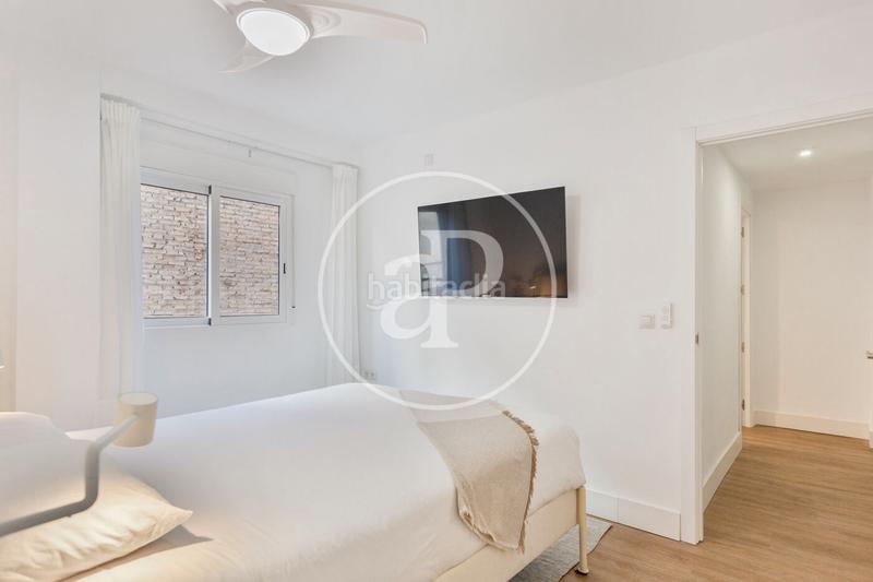 Foto 1e2ecd14-51ee-4c52-88ab-a58965794b77. Piso  en venta en quatre carreres en Mont Olivet Valencia