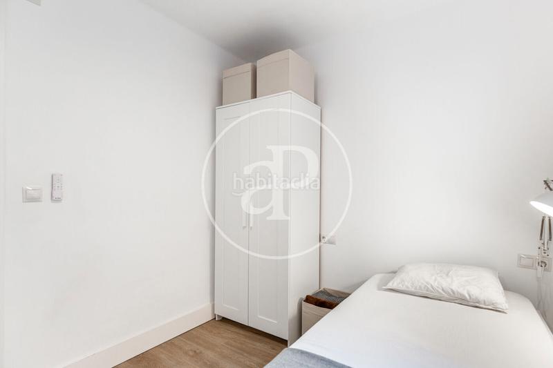 Foto 275aab06-e2c4-4dc2-93de-1c4e0219e9f3. Piso  en venta en quatre carreres en Mont Olivet Valencia