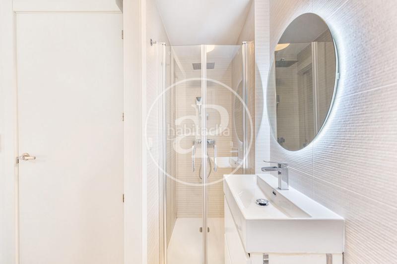 Foto 3cca7445-9f44-4349-aacc-b17275506c86. Piso  en venta en quatre carreres en Mont Olivet Valencia