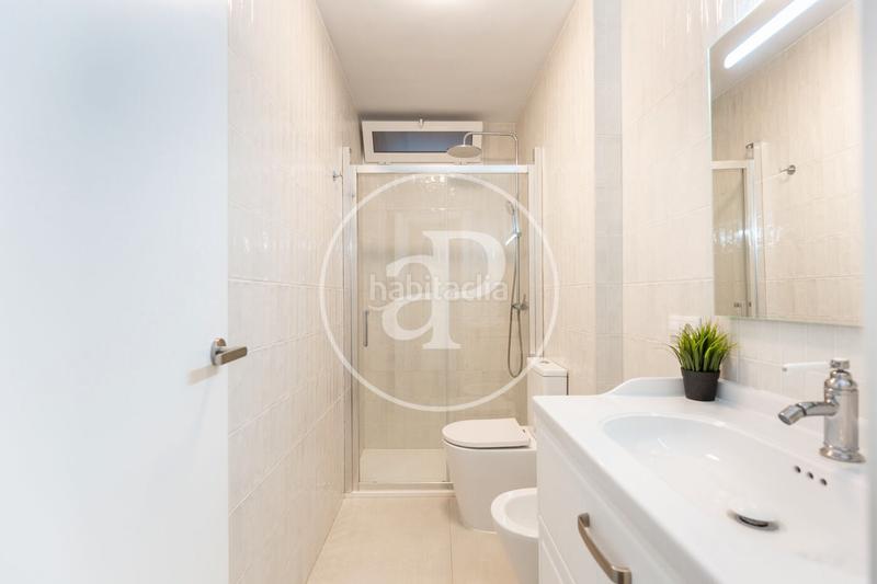 Foto 4c9f08a7-fa34-4a09-aac1-9a8b67b20865. Piso  en venta en quatre carreres en Mont Olivet Valencia