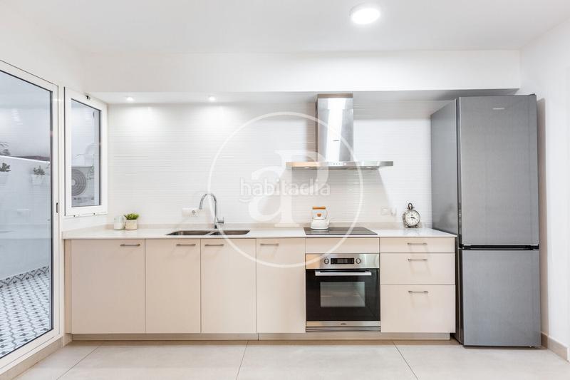 Foto 5ce851d7-cc3a-4349-95f1-4b4fa29f53cb. Piso  en venta en quatre carreres en Mont Olivet Valencia