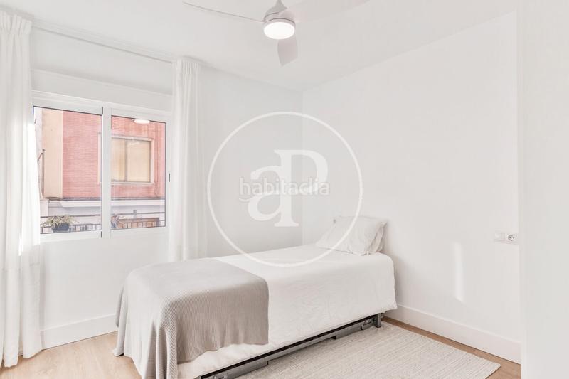 Foto 7de0c9c0-436c-40eb-bd1e-990bbf879956. Piso  en venta en quatre carreres en Mont Olivet Valencia