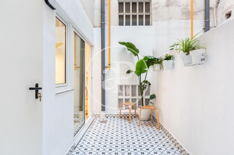 Foto 85a89bf0-ee1c-4c88-b610-7181cfac1eda. Piso  en venta en quatre carreres en Mont Olivet Valencia