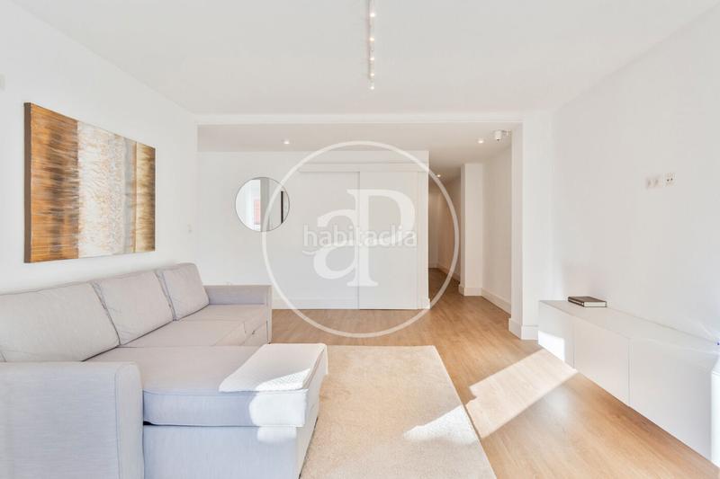 Foto 8d2d8357-88f5-4e64-bf27-c055ebcda6c8. Piso  en venta en quatre carreres en Mont Olivet Valencia