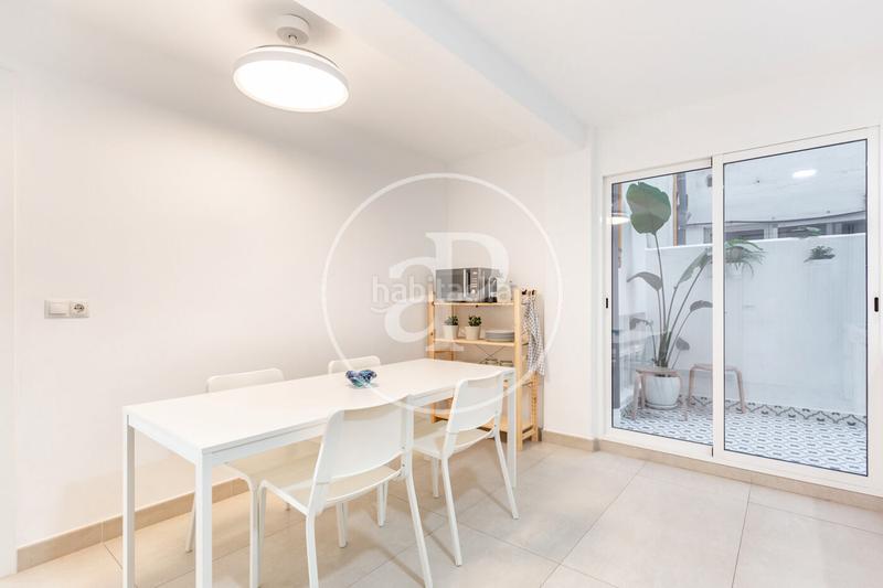 Foto 9a7b4429-9110-426a-8919-b81be80ae0fe. Piso  en venta en quatre carreres en Mont Olivet Valencia