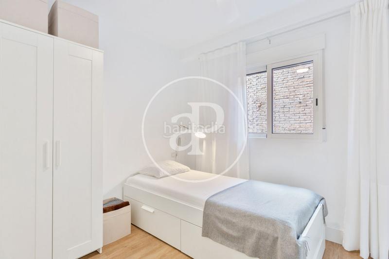 Foto afbe7041-fbd7-435f-adc6-9cac552325bd. Piso  en venta en quatre carreres en Mont Olivet Valencia