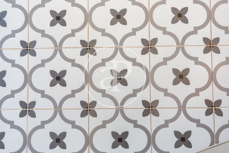 Foto c589f942-f054-442f-a098-894bab186f99. Piso  en venta en quatre carreres en Mont Olivet Valencia