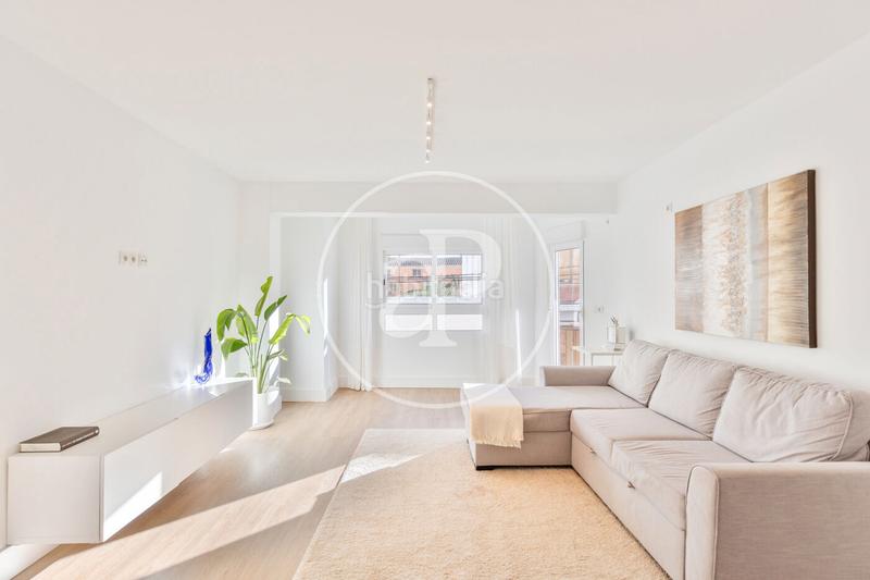 Foto c75da7e6-ca0a-43ec-b41c-d098b0eecc7c. Piso  en venta en quatre carreres en Mont Olivet Valencia