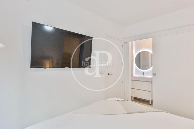 Foto d0471b24-9ed8-49f1-a7ed-ab6be461bcfb. Piso  en venta en quatre carreres en Mont Olivet Valencia