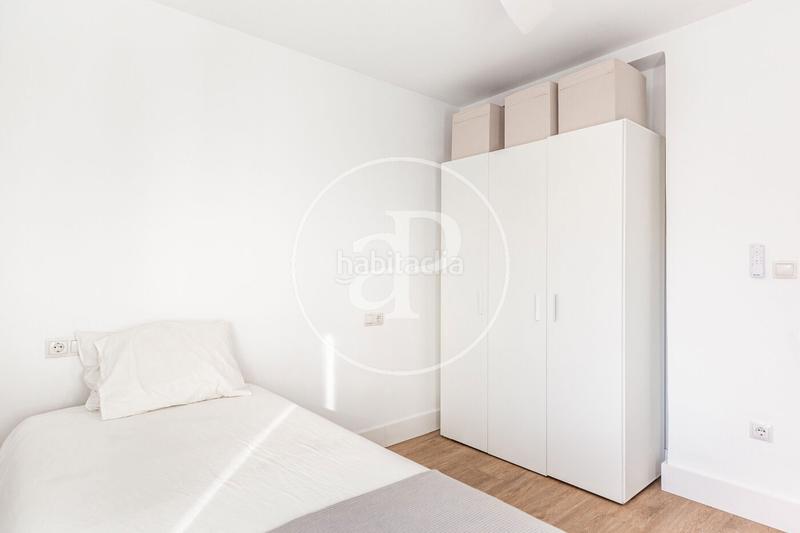 Foto eab49fd3-bcd8-40ec-9b29-2b6f60ea7704. Piso  en venta en quatre carreres en Mont Olivet Valencia