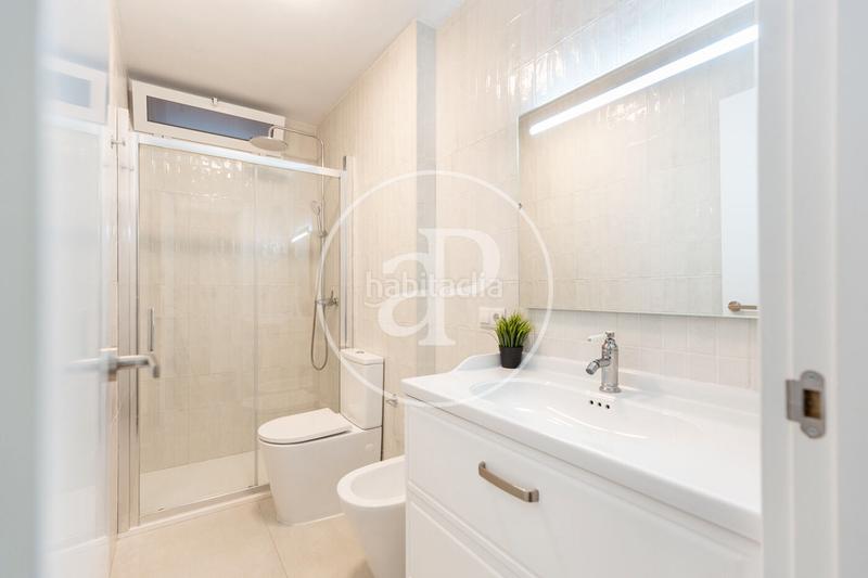 Foto f3689c70-5e54-4665-9b88-b77246af3a1f. Piso  en venta en quatre carreres en Mont Olivet Valencia