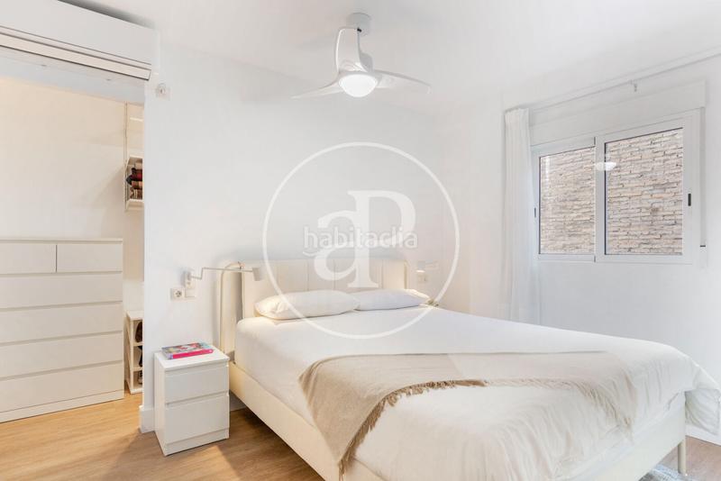 Foto f488093e-d5ef-49b6-a0e6-226f31a57ca5. Piso  en venta en quatre carreres en Mont Olivet Valencia