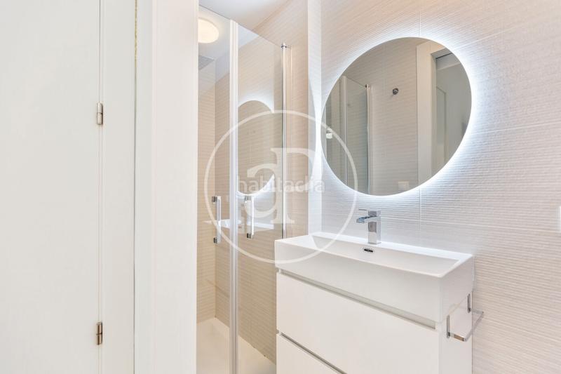 Foto f95f57cc-8b0a-455b-8095-92b3870c447b. Piso  en venta en quatre carreres en Mont Olivet Valencia