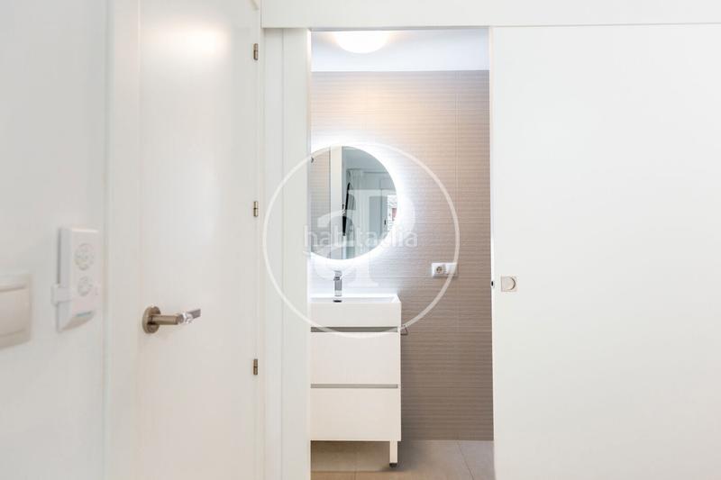 Foto ffd915d3-e4e0-4159-929a-58a42ef795b1. Piso  en venta en quatre carreres en Mont Olivet Valencia