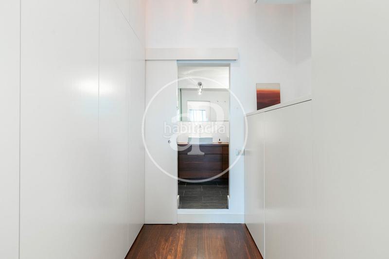 Foto 61e32ea9-3ed7-4185-90a0-0703a4ff28ef. Miete etagenwohnung mit heizung in Dreta de l´Eixample Barcelona