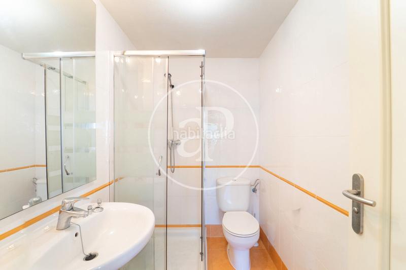 Foto 0669151e-849e-4c94-9486-4567a778211d. Pis amb calefacció aparcament piscina a Mirador de la Cala-Benimar Vila Joiosa (la)