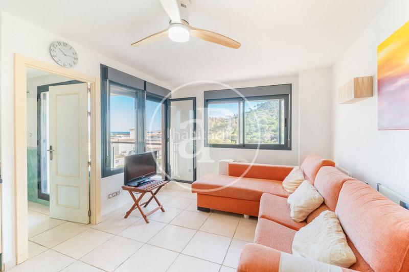 Foto 0b60d284-506a-4b39-a78d-9d73fdd1c6ec. Pis amb calefacció aparcament piscina a Mirador de la Cala-Benimar Vila Joiosa (la)