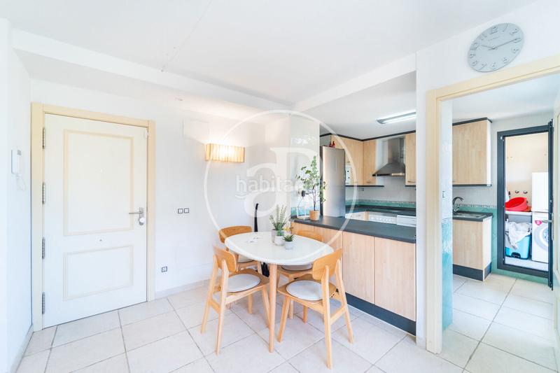 Foto 361cc43f-fd07-4d05-a73e-aa3fee9cdffd. Pis amb calefacció aparcament piscina a Mirador de la Cala-Benimar Vila Joiosa (la)