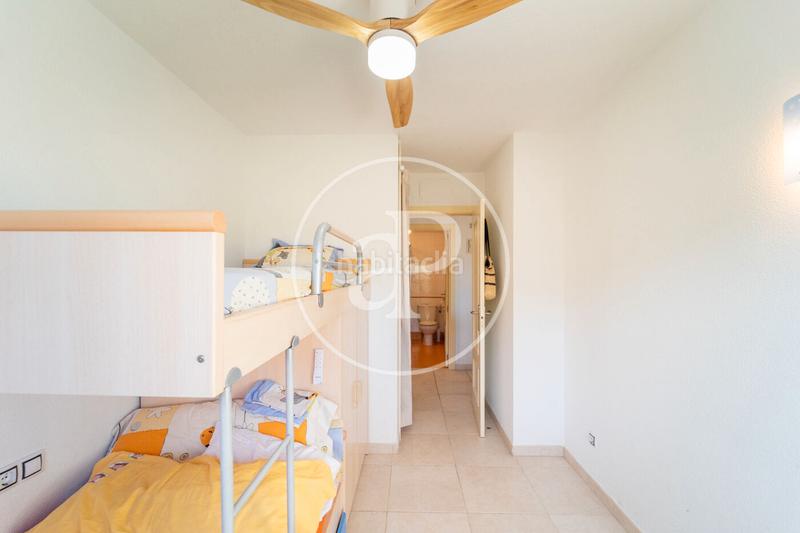 Foto 4fc5903e-8b49-4c7b-a612-a5d000faeb61. Pis amb calefacció aparcament piscina a Mirador de la Cala-Benimar Vila Joiosa (la)