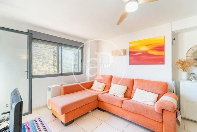 Foto 6712a937-f942-4382-a464-b0f10eefeb47. Pis amb calefacció aparcament piscina a Mirador de la Cala-Benimar Vila Joiosa (la)