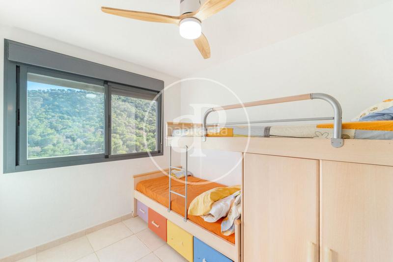 Foto 69d44d5f-03c0-4eb7-b481-7cc8ac0068fb. Pis amb calefacció aparcament piscina a Mirador de la Cala-Benimar Vila Joiosa (la)