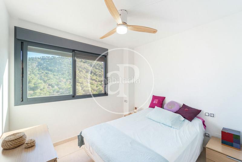 Foto 9201d2d8-4b49-4ec4-b3b6-b651ae264fd0. Pis amb calefacció aparcament piscina a Mirador de la Cala-Benimar Vila Joiosa (la)