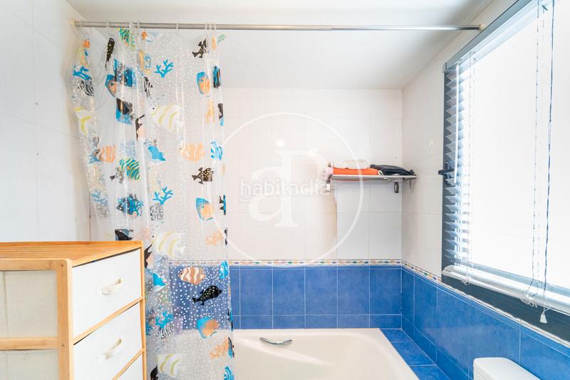 Foto 933e2b48-1813-4fd8-b020-12d9cc8565ca. Pis amb calefacció aparcament piscina a Mirador de la Cala-Benimar Vila Joiosa (la)