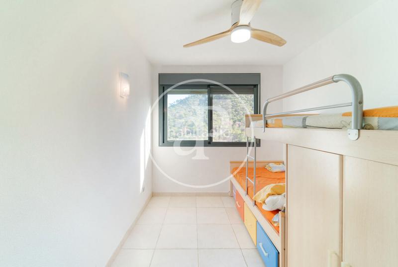 Foto 99fd87a3-8749-4351-bd77-8c935f9b87f9. Pis amb calefacció aparcament piscina a Mirador de la Cala-Benimar Vila Joiosa (la)