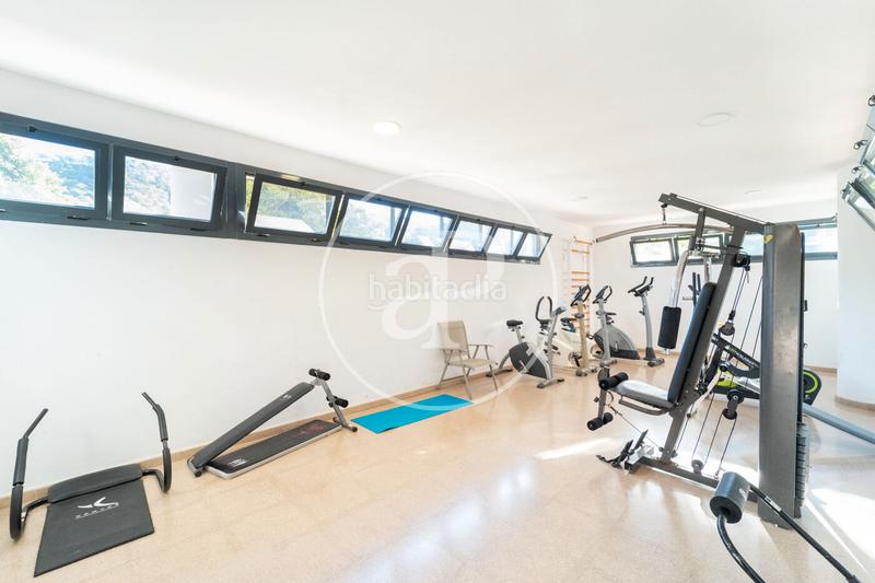 Foto aea1ebe2-40e7-406a-9c9f-67199831886f. Pis amb calefacció aparcament piscina a Mirador de la Cala-Benimar Vila Joiosa (la)