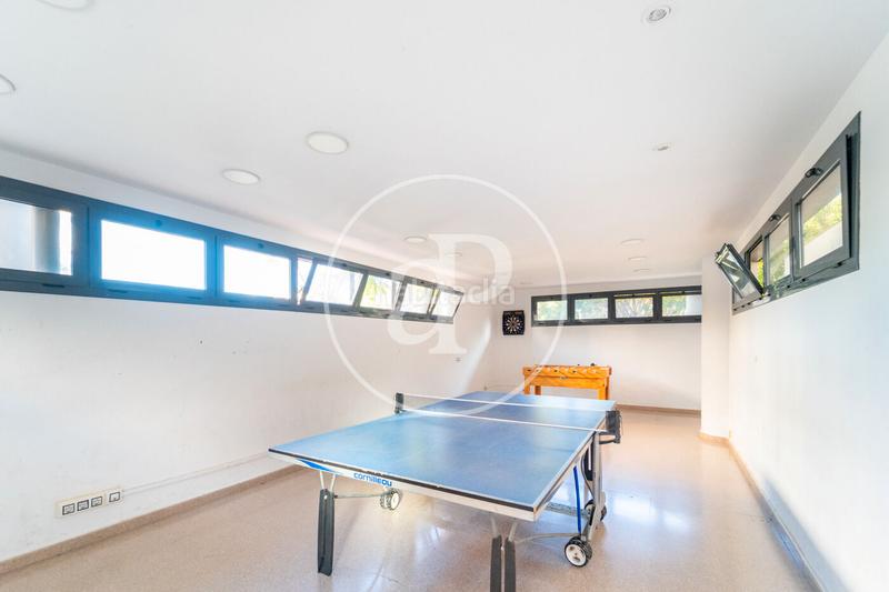 Foto b575a67f-ab72-4429-a958-686b8f88fa8a. Pis amb calefacció aparcament piscina a Mirador de la Cala-Benimar Vila Joiosa (la)