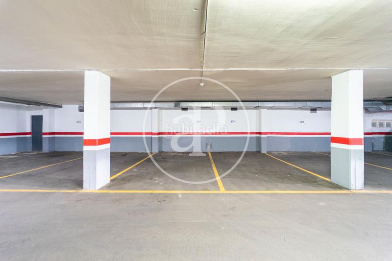 Foto d42eb044-24e7-48ee-b845-c704e4fd6935. Pis amb calefacció aparcament piscina a Mirador de la Cala-Benimar Vila Joiosa (la)