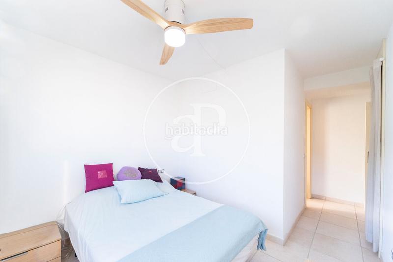 Foto e7099746-4344-49f2-b819-da9e4a6caf9c. Pis amb calefacció aparcament piscina a Mirador de la Cala-Benimar Vila Joiosa (la)