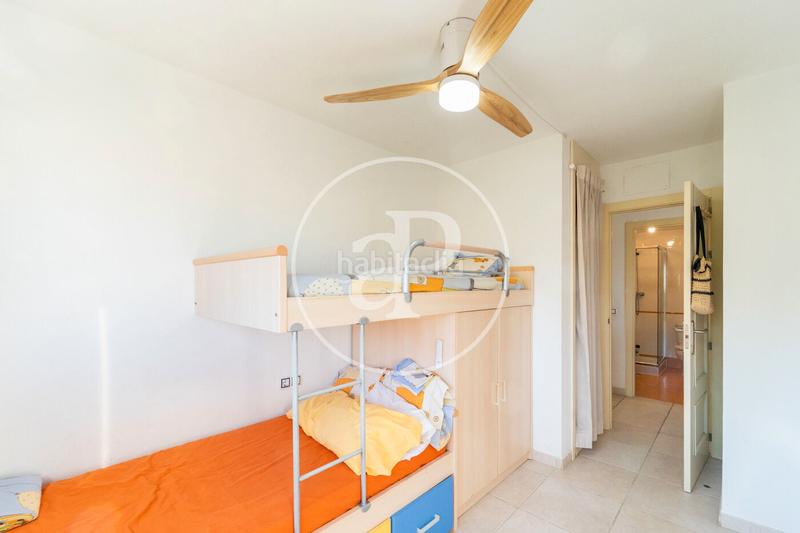 Foto ffcc8bec-ef63-4e78-b3b8-8dd0a4f66d3a. Pis amb calefacció aparcament piscina a Mirador de la Cala-Benimar Vila Joiosa (la)