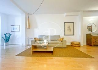 Location Appartement  Provença. Alquiler de piso en calle de provenca
