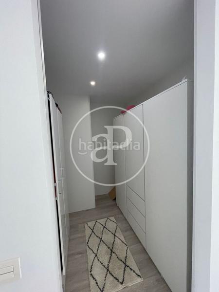 Foto 15707c05-3f56-4f23-9f24-55bc5f4b10bf. Casa amb calefacció aparcament piscina a Escandinavia-Cautivador Alfàs del Pi (l´)