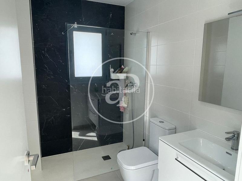 Foto 3d87c714-f139-4f1d-b7a0-89f955162964. Casa amb calefacció aparcament piscina a Escandinavia-Cautivador Alfàs del Pi (l´)