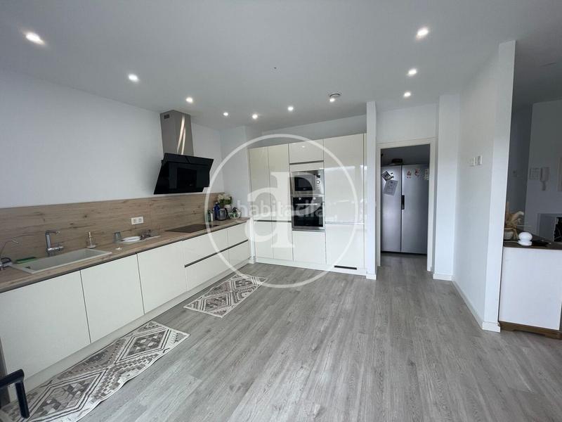 Foto 56f686ab-74ac-4f36-b2d8-e5f9108653e1. Casa amb calefacció aparcament piscina a Escandinavia-Cautivador Alfàs del Pi (l´)