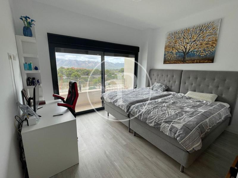 Foto 7c18c2e2-5d1e-4e77-b58f-f831013da004. Casa amb calefacció aparcament piscina a Escandinavia-Cautivador Alfàs del Pi (l´)