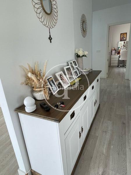 Foto ac03a16d-ba34-41e0-8bb1-6601d5670ffa. Casa amb calefacció aparcament piscina a Escandinavia-Cautivador Alfàs del Pi (l´)