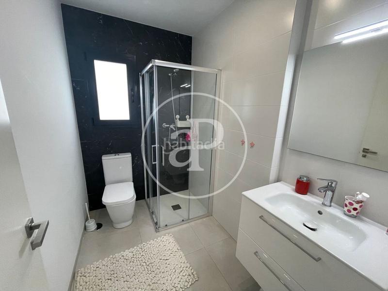 Foto cbd381d3-2c89-4961-9731-a40af8afa99a. Casa amb calefacció aparcament piscina a Escandinavia-Cautivador Alfàs del Pi (l´)