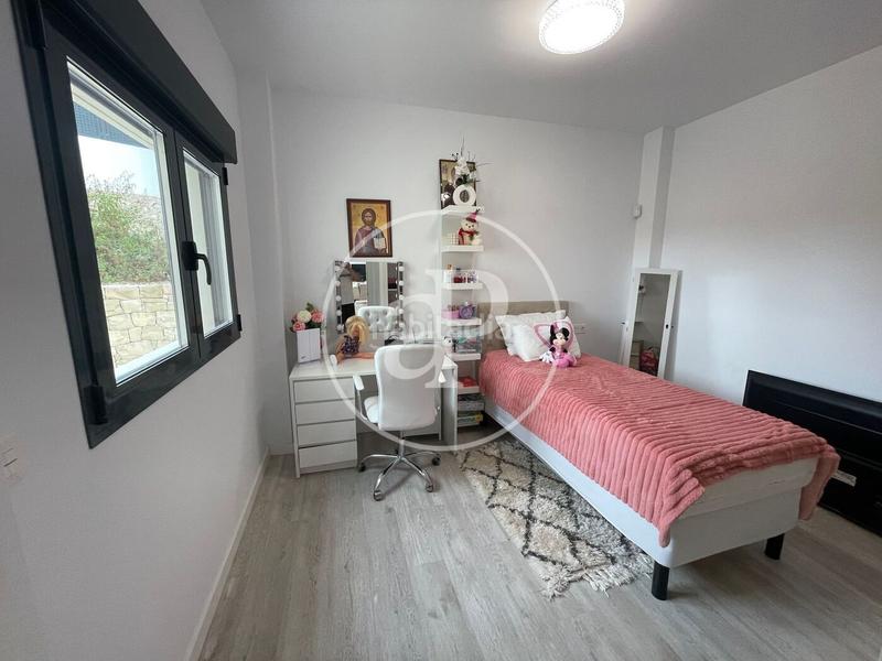 Foto d18dc8a8-6be0-4407-803d-b729ddc8a764. Casa amb calefacció aparcament piscina a Escandinavia-Cautivador Alfàs del Pi (l´)