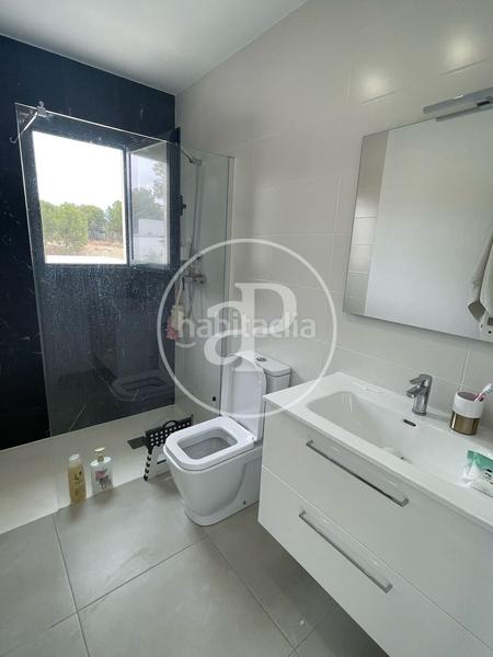 Foto e8979203-0207-4d62-91b0-ea338fa45c7c. Casa amb calefacció aparcament piscina a Escandinavia-Cautivador Alfàs del Pi (l´)