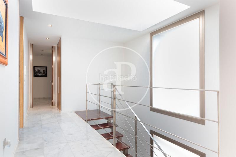 Foto 3aa88494-18be-48f8-bb57-37f546569c33. Casa amb calefacció aparcament piscina a Playa Burriana