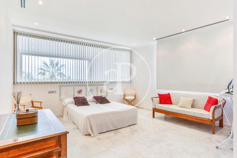 Foto 3f42f0ed-dfa4-4760-b435-ccc824e088bd. Casa amb calefacció aparcament piscina a Playa Burriana