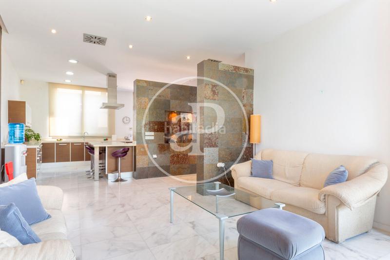 Foto 72abd91e-7a0b-447c-a5dc-0eab176d970c. Casa amb calefacció aparcament piscina a Playa Burriana