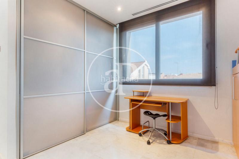 Foto 72c282af-f0ce-4b70-82a9-9712b6417fcb. Casa amb calefacció aparcament piscina a Playa Burriana