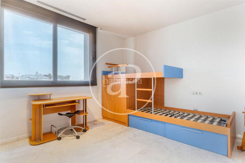 Foto 7e77c526-ed4b-469f-abb0-59580f784f3c. Casa amb calefacció aparcament piscina a Playa Burriana